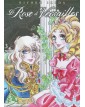 Lady Oscar collection – Le Rose di Versailles 3