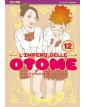 L'impero delle Otome 12