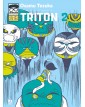 Triton 2