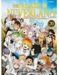 The Promised Neverland 20