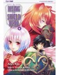 The rising of the shield hero 6 - Ristampa