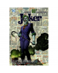Joker: Speciale Ottantesimo Anniversario