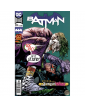 Batman 19
