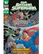 Batman/Superman 10