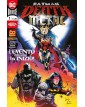 Batman: Death Metal 1