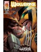 Wolverine 10