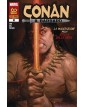 Conan Il Barbaro 10