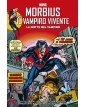 Morbius il vampiro vivente: La Notte Del Vampiro