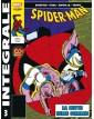 Marvel Integrale: Spider-Man di J.M. DeMatteis 3