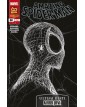 Amazing Spider-Man 58