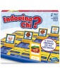 Indovina Chi? - Hasbro Gaming