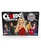 Cluedo - Caccia All'Impostore - Hasbro Gaming
