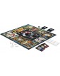 Cluedo - Caccia All'Impostore - Hasbro Gaming
