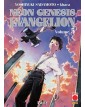 Neon Genesis Evangelion 5 - Ristampa