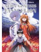 Neon Genesis Evangelion 13 - Ristampa