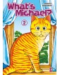 What's michael? Miao edition 2