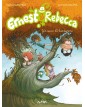Ernest e rebecca 6