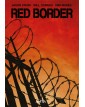 Red Border