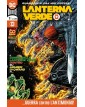 Lanterna Verde 11