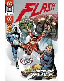 Flash 11