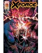 X-Force 12
