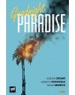 Goodnight Paradise
