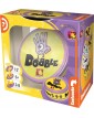 Asmodee - Dobble