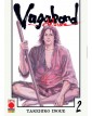 Vagabond Deluxe 2