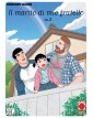 Il marito di mio fratello 2 - Prima ristampa