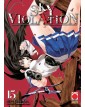 Sky Violation 15