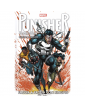 Punisher Collection 14: Faccia a Faccia con Kingpin