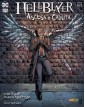 Hellblazer: Ascesa e Caduta 1 - DC Black Label
