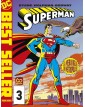 Superman Di John Byrne 3 - DC Best Seller