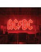 Ac/Dc - Power Up (Wide Lp 180 Gr.)