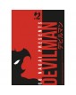 Devilman Ultimate Edition Cofanetto Box (Vol. 1-5) – Jpop – Italiano