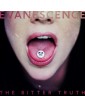 Evanescence - The Bitter Truth