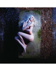 Pretty Reckless - Death by Rock and Roll - CD Audio