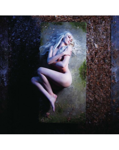 Pretty Reckless - Death by Rock and Roll - CD Audio