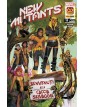 New Mutants 11