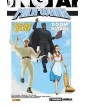 Justice League/Doom Patrol: Milk Wars - DC Young Animal Collection