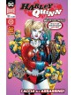 Harley Quinn 10