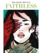 Faithless 2