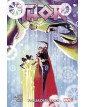 Thor 2: Vigilia Di Guerra - Marvel Collection