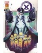 X-Men 15