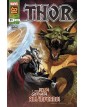 Thor 11