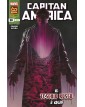 Capitan America 28
