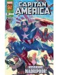 Capitan America 29