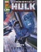 L'immortale Hulk 35
