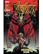 Venom 33