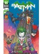 Batman 21